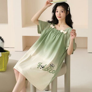 pW} fB[X Dw }^jeB   100% Rbg [EFA s[X iCgEFA ێ N[lbN 킢 Vv i` K bNX ʋC  