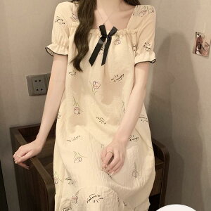 [EFA fB[X  Jbvt }^jeB s[X  킢 Rbg vg XNGAlbN  pW} OV[Y