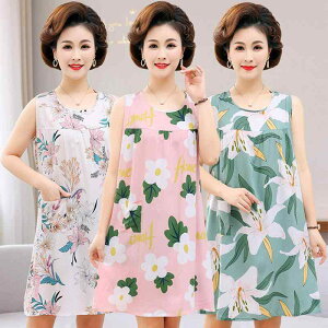 s[X fB[X ~ZX Đ@ [EFA pW} m[X[u O ~fB  y bNXEFA }CEFA JWA t ԕ sNn