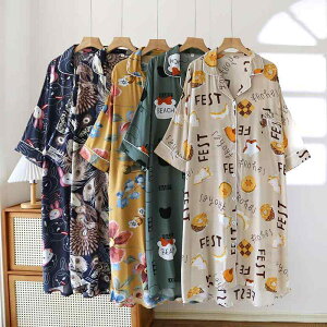 s[X fB[X }^jeB t Đ@   ݕt  ~fB pW} [EFA  lOWF }CEFA OoOK ʋC  K 킢(x2)