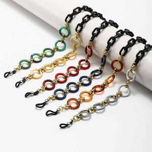 Kl`F[ AN r[Y Jt g j[N I t@bV ʋ fC[[X TOXXgbv o `[t(x2)