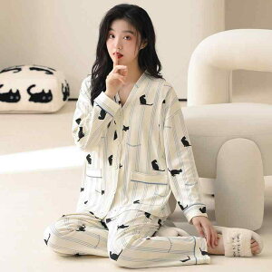 }^jeBpW} 100% RۉH OJ YOY  TChI[v [EFA Oo  Y{ VlbN Vv JWA ʔN