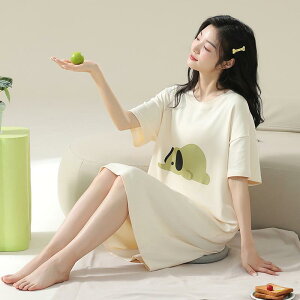 iCgEFA fB[X }^jeB [s[X 100% ]E  O t 킢  ig ʋC K EhlbN