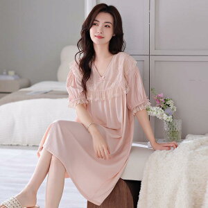 [s[X fB[X Jbvt }^jeB 傫TCY  t eZ [X VlbN ~fB vZX  iCgEFA ڐG⊴ ʋC 