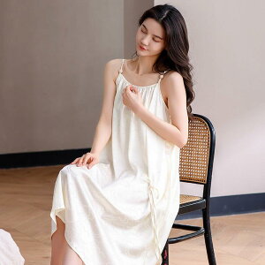 lOWF fB[X t ڐG⊴   ʋC K 傫TCY }^jeB VN L~\[  pW}