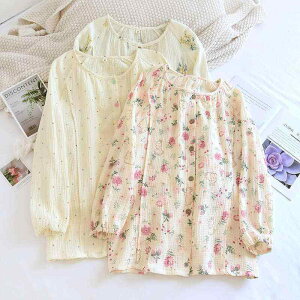 }^jeB [EFA YOY gbvX  N[vn OJ J  Rbg K[[  t LN^[