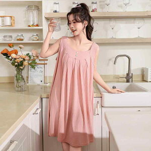 [s[X fB[X }^jeB 傫TCY t  m[X[u XNGAlbN n Rbg  bNX ʋC  K CgO[ CgsN ؍