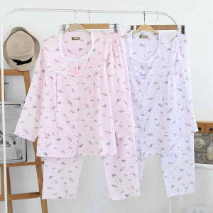 }^jeB EFA  Y㕞 fB[X Dw YOY  K[[  Rbg pW} [EFA OJ z ʋC  Q t sN u[ 