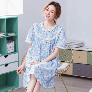 [s[X fB[X }^jeB }}  100% Rbg 傫TCY  RۉH   EhlbN vg ԕ [X t