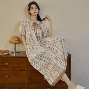 [s[X fB[X }^jeB t  Jbvt EhlbN 炩f |GXe ʋC K vZX 킢  }CEFA