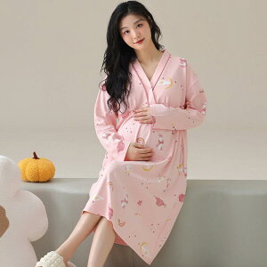 fB[X }^jeB s[X Dw Y    Rbg Œ苹pbht Vv JWA [EFA  pW}  O ɗD ԕ WF tH