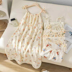 }^jeB [EFA fB[X 100% K[[  L~\[ s[X ~h  K ʋC }CEFA Dw 킢