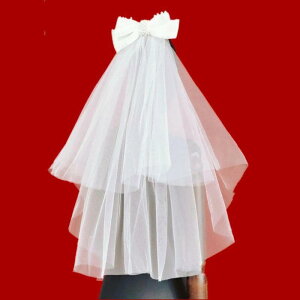 EFfBOx[ fB[X ԉ   OB tHgEFfBO LOBe { _uC[ V[g R[t `[ |GXe zCg  AC{[(x2)