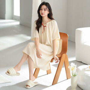 [s[X fB[X 傫TCY  Vv  }^jeB pW} ~h  ێ z[EFA  |GXe ӂ