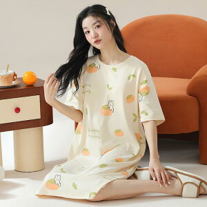 s[X fB[X 100% }^jeB  EhlbN LN^[vg Jbvt ~h [EFA pW} Oop t K bNX JWA