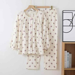 pW} }^jeB Y   Y{ Rbg 100% _uK[[  [EFA tH K  @p sN L