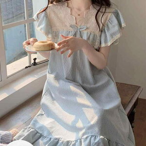 [EFA fB[X lOWF Jbvt VlbN O 킢 vZX  bNX t }^jeB  |GXe