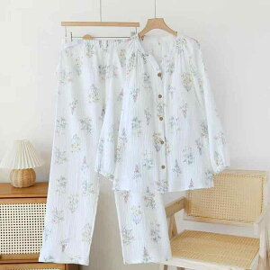 pW} }^jeB YOY   N[v z ʋC \tg K Jbvt  Opc [EFA @ 