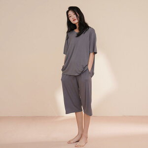 pW} fB[X }^jeB Dw _[ z Lk Jbvt  pc Nbvhpc T|[g ߉\ Y Y @ [EFA  t