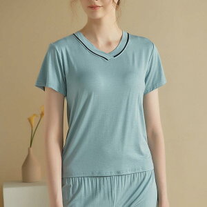 pW} fB[X l Jbvt gbvX  VlbN  Vv n Đ@  }C Oo t