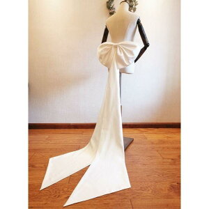 EFfBOhX fB[X p rbO{ EFfBO obNg[  I \  oߑ t@bVV[ Te ItzCg AC{[ ubN(