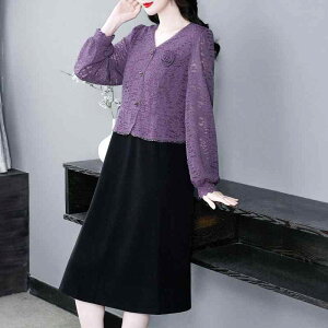 s[X ~ZX p t 傫TCY   Xg[g [X VtH |GXe i GKg s[^[pJ[ p[v