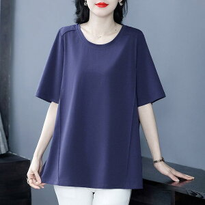 gbvX fB[X  Vc Jbg\[ 傫TCY ۂ  ̌^Jo[ Jo[  bNXtBbg ȍf Rbguh JWAX^C