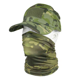 Lbv  ~^[ ^NeBJ AEghA oR ނ X|[c TCNO tFCX}XN lbNEH[}[ ʃt@Xi[ UVJbg  z ʋC h  |GXe a 