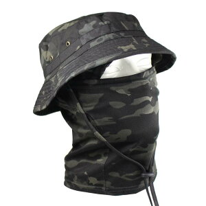 u[j[nbg Y fB[X ʕ V[gu ^NeBJ ttFCX}XNt 悯 ی Tt@nbg AEghA ނ oR TCNO ToQ[ t  