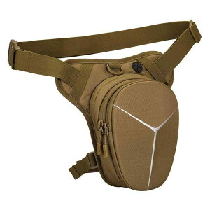 EGXgobO Y fB[X bOobO {fBobO h ˍޕt oCN TCNO c[O AEghA X|[c