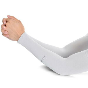 A[Jo[ ėp O΍ Ăh~ ^] X|[c AEghA CgO[ Đ@ [ |GXe ʋC  Lk [΍(x2)