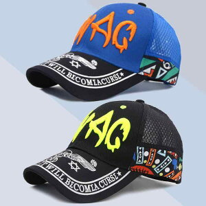 Lbv LbY j̎q ̎q xr[ ʋC bV 悯 Ăh~ O΍  |GXef Zco ی^ TCY\ LxȃJ[ AEghA 