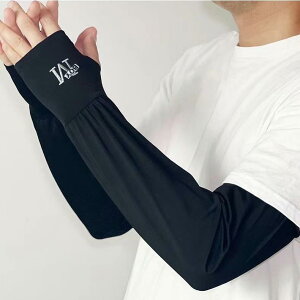 A[Jo[ Y jp ڐG⊴ UVJbg Ă΍ Đ@ ʋC z  rbOTCY 傫TCY ނ hCu AEghA t