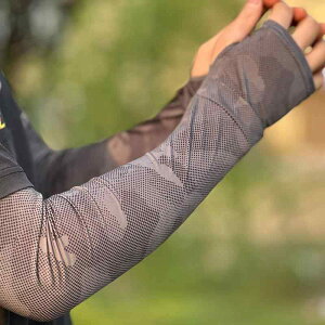 A[Jo[ Y  qE ڐG⊴ UVJbg X|[c ނ AEghA TCNO ^] z Ăh~ y t |GXe