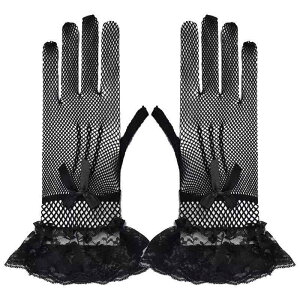  uC_ EFfBO  ttBK[ tBbVlbg bV [X { 悯 UV΍ GKg p[eB[ \ tH[} O[u(x2)