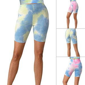 KEFA fB[X ^C_C i ܕ V[gpc tBbglXEFA X|[cEFA JWA  ^CgMX Xpbc nCEGXg ȑf  sN u