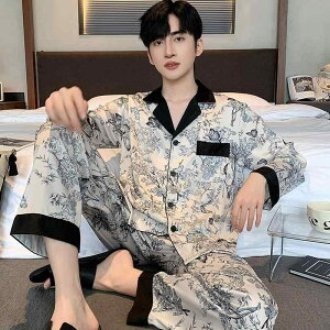 pW} Y jp |GXe Te  ڐG⊴  Y{ ZbgAbv J  ؕ [EFA Oo  ig JWA bNXEFA 