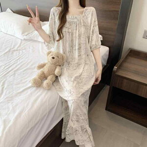 [EFA fB[X 킢 vg s[X  O  傫TCY tďH  ʋC K  [f