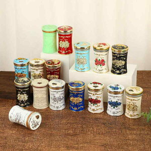 ܗk}  z[ rO _CjO  AWA_  [Y ԕ т^ X Ȑ vX`bN   j[N fUC