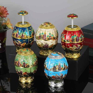 ܗk}   fUC vbV  k} ƒp  j[N [sA NVbN X^CbV vX`bN S[h Vo[ bh u[ O[ 