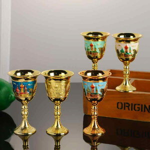 OX  g AeB[N {앗 LbX  GKg Jt ^ COX L[OX p[eB[ qp (x2)