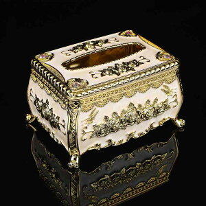 eBbVP[X AN NA   Vv _ X^CbV {bNXeBbVp ƒp rO  ԗp ԍ hCu ItBX y[p[P[X(x2)