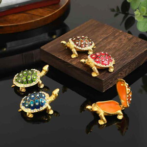 WG[{bNX T i g  AeB[N [ w sAX CO   CeA IuWF u rO  fXNp