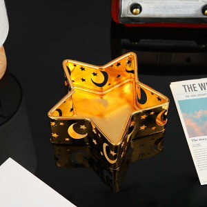 v[g ƒp CgOWA[ ACA  ` S[h hCt[c LfB[ fU[g َq ze ړI fBXvC   u H(x2)