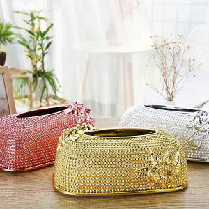 �e�B�b�V���P�[�X �A�N������ �~�` ������� �ƒ�p ��� ���r���O �Q�� �ԓ� ���@�\ ������ �C���e���A �O���[�� �z���C�g �S�[���h �V���o�[ ���[�Y�S�[���h ���F�W�J