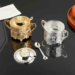 ���������� ���[���s�A�� ���g�� �A���e�B�[�N�� �X�^�C���b�V�� ��������͗l ������ �V���K�[�|�b�g �X�p�C�X�W���[ �ۑ��e�� �X�v�[���t�� �L�b�`�� ��� ���� �S�[���h �V���o�[