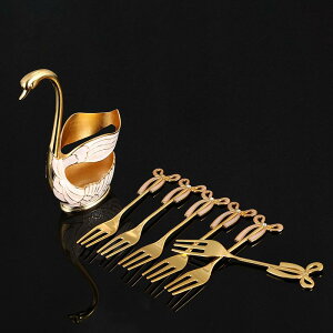 Jg[Zbg X Xv[ tH[N [sA R[q[ t[c fU[g ƒp 킢    [X^h S[h Vo[(x2)