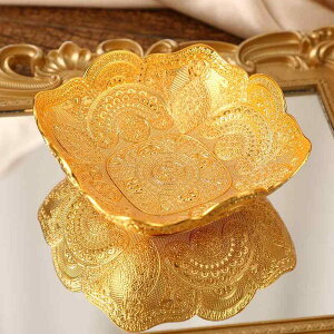 t[cM  fUC S[h g XNGA^ @\ fU[gv[g XibNgC ʕ qp p[eB[ ze JtF iȍ(x2)