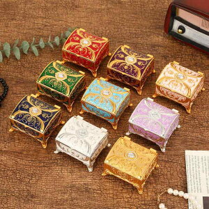 WG[{bNX ` GiʐF CXg[ i  ANZT[P[X  j[N @׃fUC Δ [P[X v[g Mtg  Ce