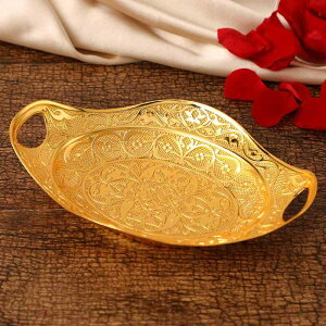 t[cM [sA  _ CgOWA[ rO p[eB[ fU[g َq v[g {E  ȉ~` S[h(x2)